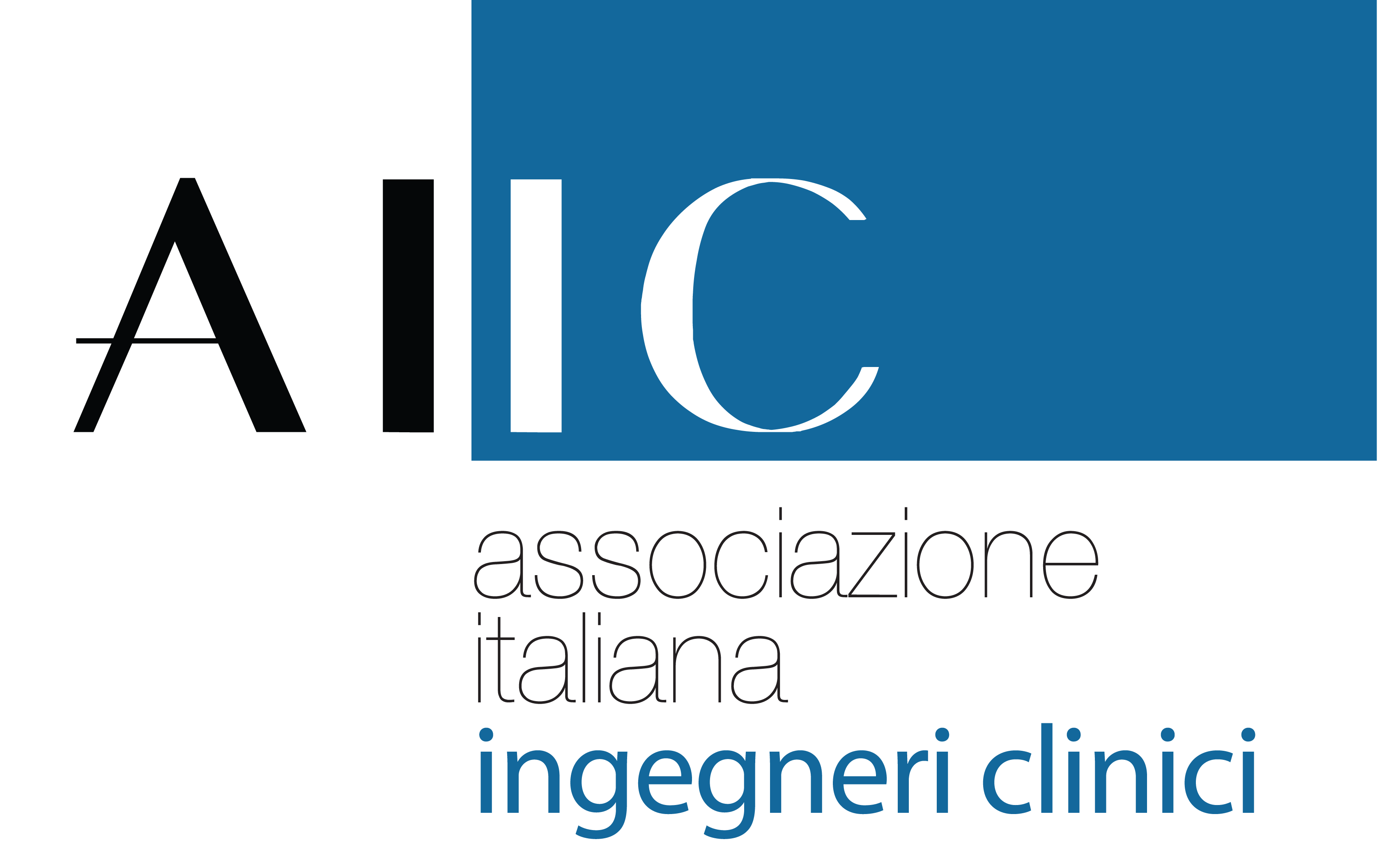 aiicLogo