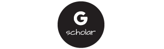 google scholar