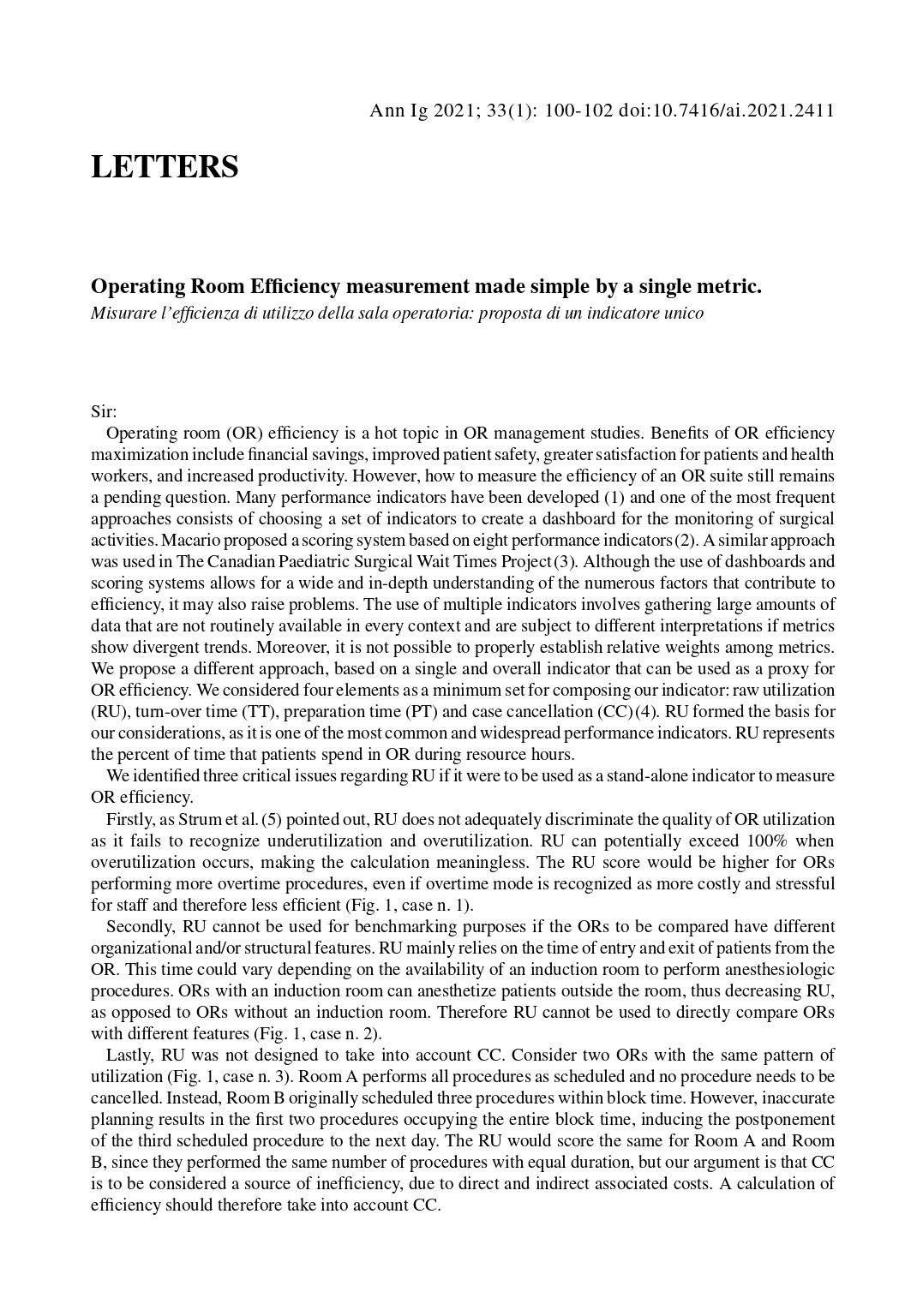 BMC Surgery Operating Room Management-001